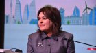 Azərbaycan müxtəlif ekoloji problemlərlə üzləşib - Umayra Tağıyeva