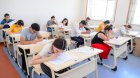 Azərbaycan dili imtahanında iştirak etməyənlərə ikinci şans veriləcək &ndash; DİM-dən AÇIQLAMA/ÖZƏL