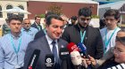 Hikmət Hacıyev: &ldquo;Azərbaycan bütün BMT ailəsini bir araya gətirib&rdquo;