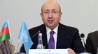Anar Quliyev WUF13-ün nə ilə yekunlaşacağını AÇIQLADI