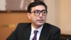 Nazir onu direktor təyin etdi - FOTO