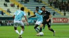 "Sumqayıt" - "Qarabağ" matçının biletləri satışdadır