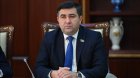 Deputat: &ldquo;Bakı-Tbilisi-Bakı reyslərinin bərpası Prezidentin strateji qərarının nəticəsidir&rdquo;