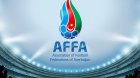 AFFA bu klubları CƏRİMƏLƏDİ