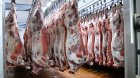 Braziliya ətlərində TƏHLÜKƏ AŞKARLANDI &ndash; Azərbaycana da İDXALI DAYANDIRILACAQ?