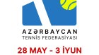 Tennis Federasiyası məşqçilər üçün MƏCBURİ akkreditasiyaya başlayır