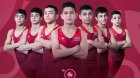 İki güləşçimiz Avropa çempionatında finala yüksəldi
