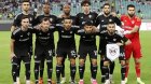 &ldquo;Qarabağ&rdquo;ın 8 legioneri sonuncu turda iştirak etməyəcək
