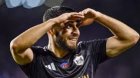 Elvinə görə "Qarabağ"a təklif gəldi - Milyonlar müzakirə olunur