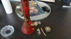 Türkiyədə məşhurların evində görün nə tapıldı - FOTO