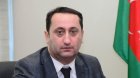Mehman Mehdiyev vəzifəsindən AYRILDI