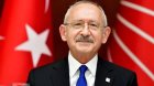 Kamal Kılıçdaroğlu CHP sədri postuna BƏRPA EDİLDİ