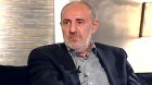 Akif İslamzadə özü səhhətini AÇIQLADI