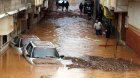 Türkiyədə sel fəlakəti: həlak olanlar var