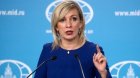 &ldquo;Uranın taleyini yalnız Tehran müəyyən edə bilər&rdquo; - Zaxarova