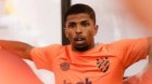 Braziliyalı futbolçu &ldquo;Neftçi&rdquo;nin TRANSFER HƏDƏFİNDƏ