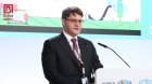 Nazir: "Yaşıl artım&rdquo; iqtisadi inkişafın əsas istiqamətlərindən biridir