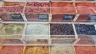 Dünyada ən bahalı qida məhsulu hansıdır?
