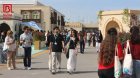 WUF13-də iştirakçı sayına görə REKORD qeydə alındı