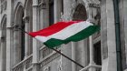 Macarıstan Ukraynadan bu məhsullarının idxalını QADAĞAN etdi