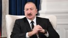 "Azərbaycan hazırda Qarabağ və Şərqi Zəngəzuru sıfırdan qurur" - Prezident