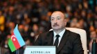 İlham Əliyevin postmünaqişə gündəliyinin NÖVBƏTİ TƏNTƏNƏSİ &ndash; Qarabağ nümunəsi dünyanın DİQQƏT MƏRKƏZİNDƏ