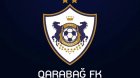 "Qarabağ" üç futbolçusu ilə yollarını ayırdığını açıqlayıb &ndash; RƏSMİ &ndash; FOTO