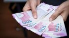 Maaşların ödəniş qaydası dəyişir &mdash; Artıq aylıq verilməyəcək