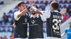 &ldquo;Neftçi&rdquo; yayın ilk transferini etdi