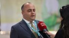 WUF13-də Azərbaycan məhsullarına BÖYÜK MARAQ: &ldquo;Crystal Group&rdquo; hansı yenilikləri təqdim etdi? &ndash; FOTO