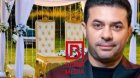 Rəvan Qarayev bu gün 3-cü dəfə ailə QURUR - EKSKLÜZİV