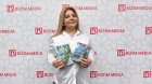 Şəhidlikdən sevgiyə: Təranə Yusifqızının yaradıcılığı festivalda təqdim olundu