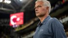 Mourinyonun "Real Madrid"də alacağı maaş bilindi