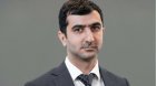 Elmir Həsənli yüksək vəzifəyə TƏYİN EDİLDİ