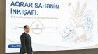 Nazir: &ldquo;Təəssüf ki, artan ət istehsalı istehlakı qarşılaya bilmir&rdquo;