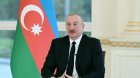 Prezident: &ldquo;Bu əmsal artmır, biz elə yerində sayırıq&rdquo;