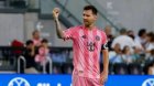 Lionel Messi rəsmən milyarder oldu: Kriştiano Ronaldo ilə eyni elit kluba daxil oldu