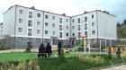 Xocavənd şəhərində 1188 ev bərpa ediləcək: 728-i hazırdır &ndash; FOTO