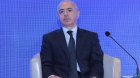 Mübariz Əkbərovun səlahiyyət müddəti başa çatdı