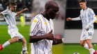 &ldquo;Neftçi&rdquo; 3 futbolçu ilə yollarını AYIRDI