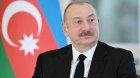 Azərbaycan və İran hər zaman bir-birinin yanındadır - İlham Əliyev