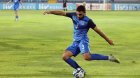 Bu futbolçu &ldquo;Neftçi&rdquo;də 250 min maaş alacaq