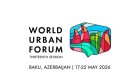 WUF13-də əməkdaş və könüllülərin işi barədə VİDEO