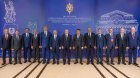 Əli Nağıyev MDB-nin təhlükəsizlik və xüsusi xidmət orqanları rəhbərləri Şurasının iclasında iştirak edib