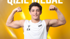 Millimiz 4 medalla Avropa çempionu oldu