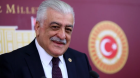 Şamil Ayrım: 28 May həm də Türk dünyasının birlik simvoludur - FOTO