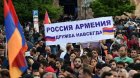 Kremlin 50 milyonluq PLANI - 100 min erməni Ermənistana göndəriləcək