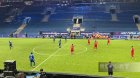 Avropa çempionatı: Azərbaycan millisi İtaliyanı məğlub edərək növbəti mərhələyə yüksəldi &ndash; FOTO