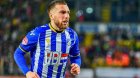 Azərbaycanlı futbolçunun transfer qiyməti məlum oldu