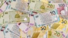 Azərbaycan manatının nominal və real effektiv məzənnələri AZALIB